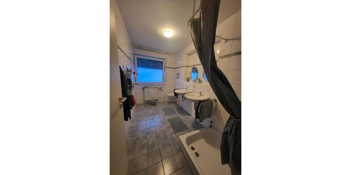 Wohnen auf Zeit Osnabrück Eversburg - 1 Zimmer, 24 m&sup2;, 390&euro; | Angebot:26214464