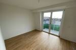 Deine 3-R-Maisonette Whg in Altbau, gr. Blk, Wendeltreppe 3 zimmer