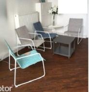 Gewerbeobjekt Bargteheide - 350&euro; | Angebot:25966383