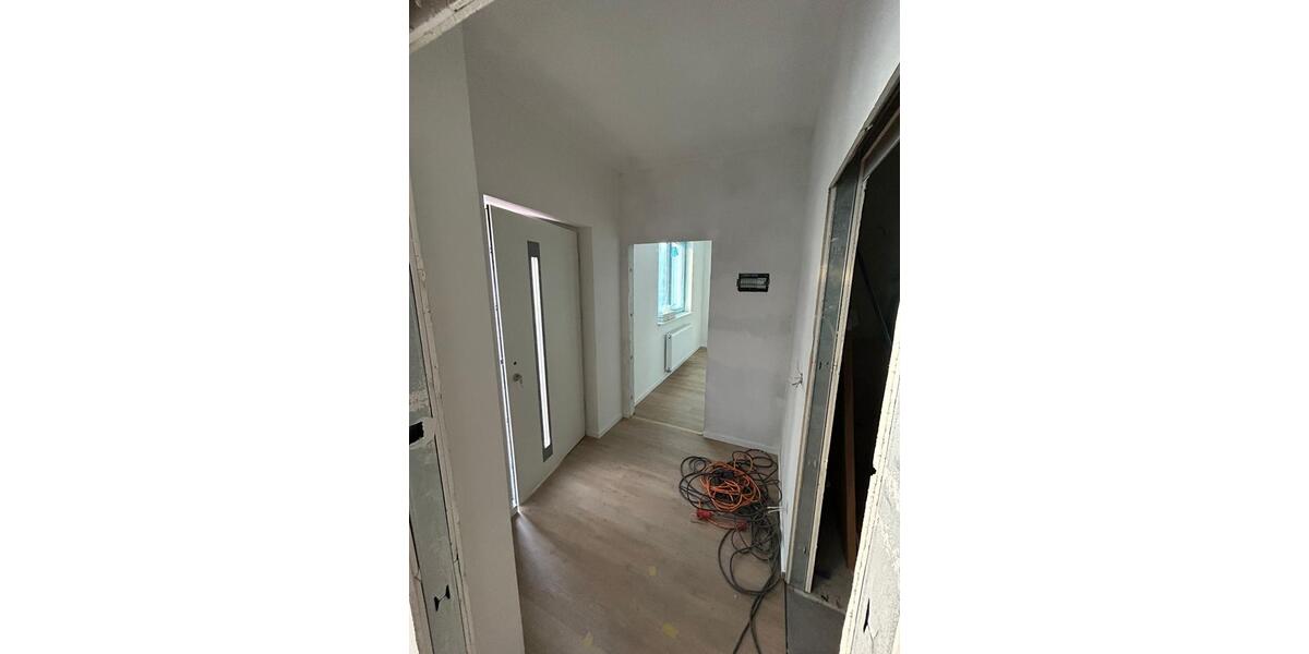 2 Zimmerwohnung zur Miete 2 zimmer