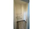 Etagenwohnung Saarbrücken - 3 Zimmer, 76 m&sup2;, 1.100&euro; | Angebot:26351506