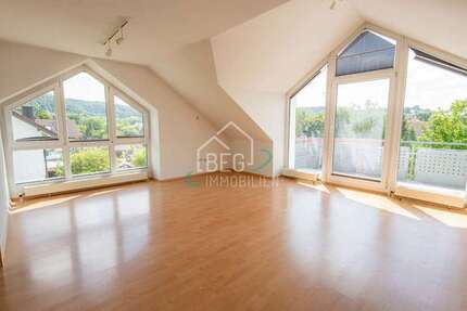 Wohnung zum Mieten in Michelbach an der Bilz 950 € 103.59 m²
