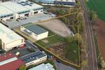 Gewerbeobjekt Meckenheim - 8&euro; | Angebot:26251533