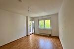Etagenwohnung Ulm Obertalfingen - 4 Zimmer, 85 m&sup2;, 1.128&euro; | Angebot:26543775