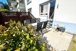 Erdgeschoßwohnung Oberursel (Taunus) - 3 Zimmer, 79 m&sup2;, 1.650&euro; | Angebot:26517572