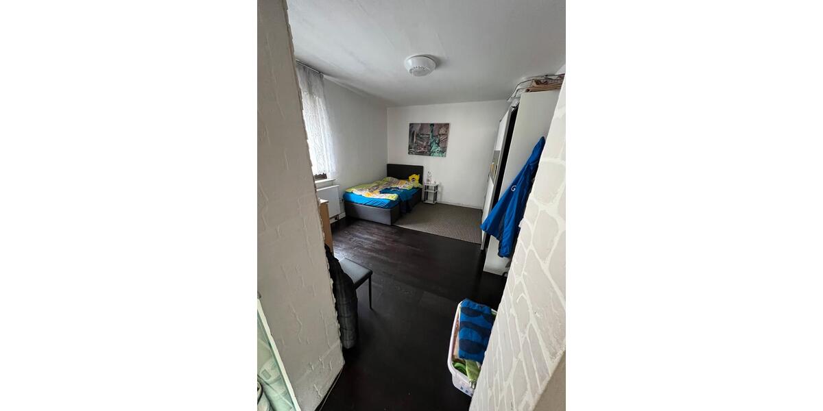 Etagenwohnung Bochum Bochum-Ost - 3 Zimmer, 1.380&euro; | Angebot:22040699