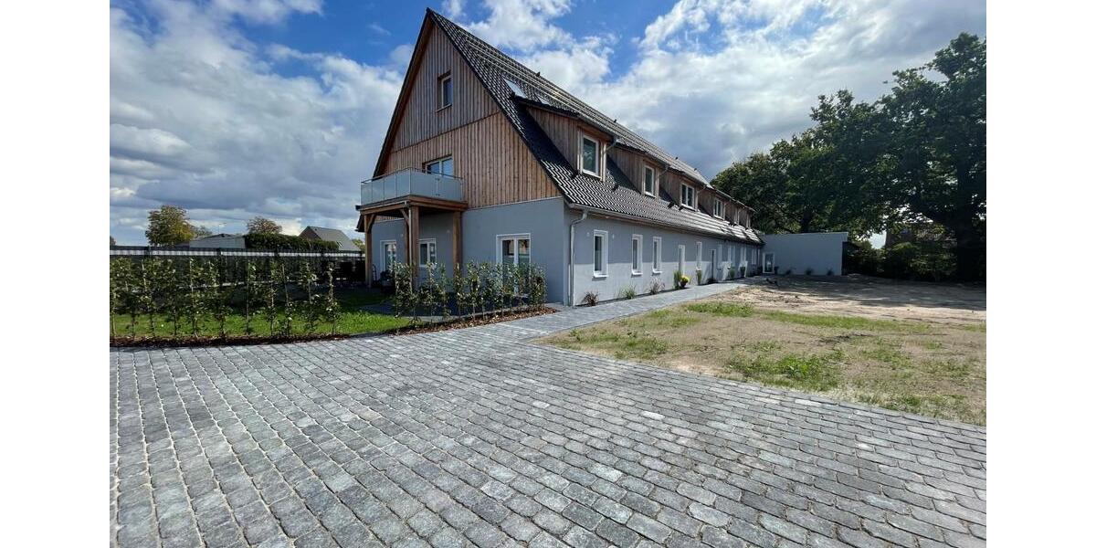 Maisonettenwohnung Celle - 3 Zimmer, 102 m&sup2;, 1.122&euro; | Angebot:23713877