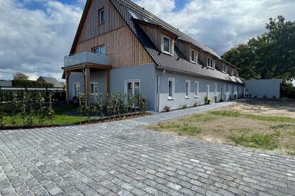 Wohnung Celle - 3 Zimmer, 102 m&sup2;, 1.122&euro; | Angebot:23713877