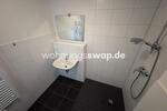 Etagenwohnung Potsdam - 1 Zimmer, 33 m&sup2;, 380&euro; | Angebot:25909390