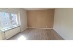 Etagenwohnung Finsterwalde - 3 Zimmer, 69 m&sup2;, 528&euro; | Angebot:26564742