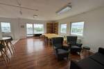 Gewerbeobjekt Hamburg Hamm - 1.725&euro; | Angebot:26741208