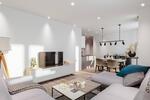 Etagenwohnung Gernsbach - 3 Zimmer, 98 m&sup2;, 1.569&euro; | Angebot:26300223