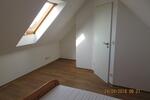 Dachgeschoßwohnung Duderstadt - 2 Zimmer, 54 m&sup2;, 376&euro; | Angebot:26586151