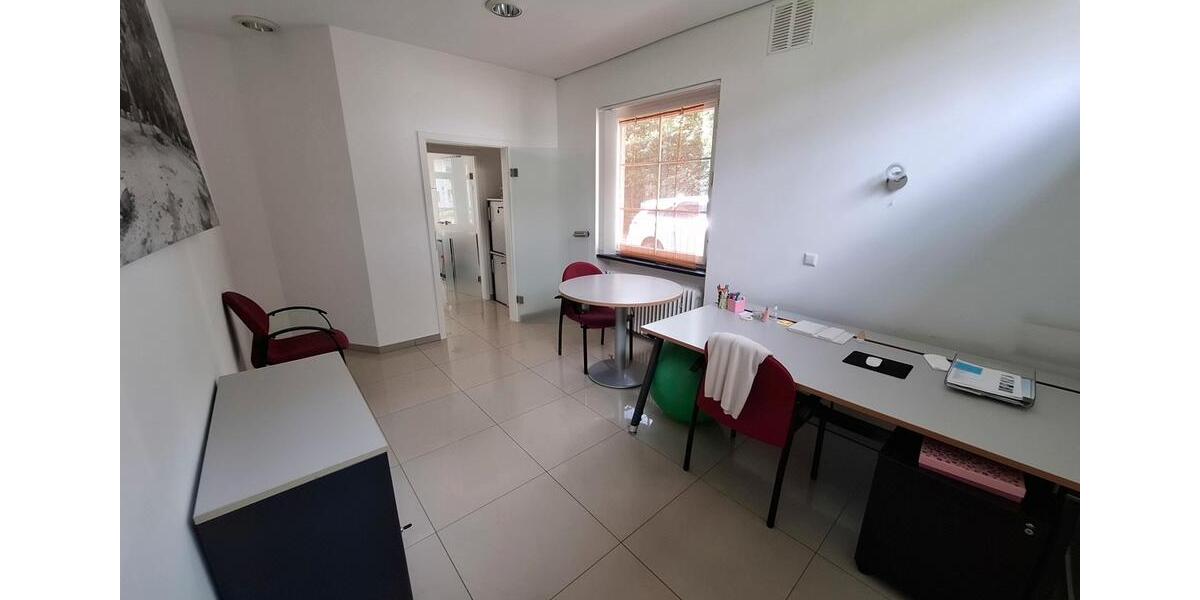 Gewerbeobjekt Uelzen - 400&euro; | Angebot:25986914