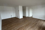 Etagenwohnung Nürnberg Gebersdorf - 2 Zimmer, 63 m&sup2;, 1.130&euro; | Angebot:24848625