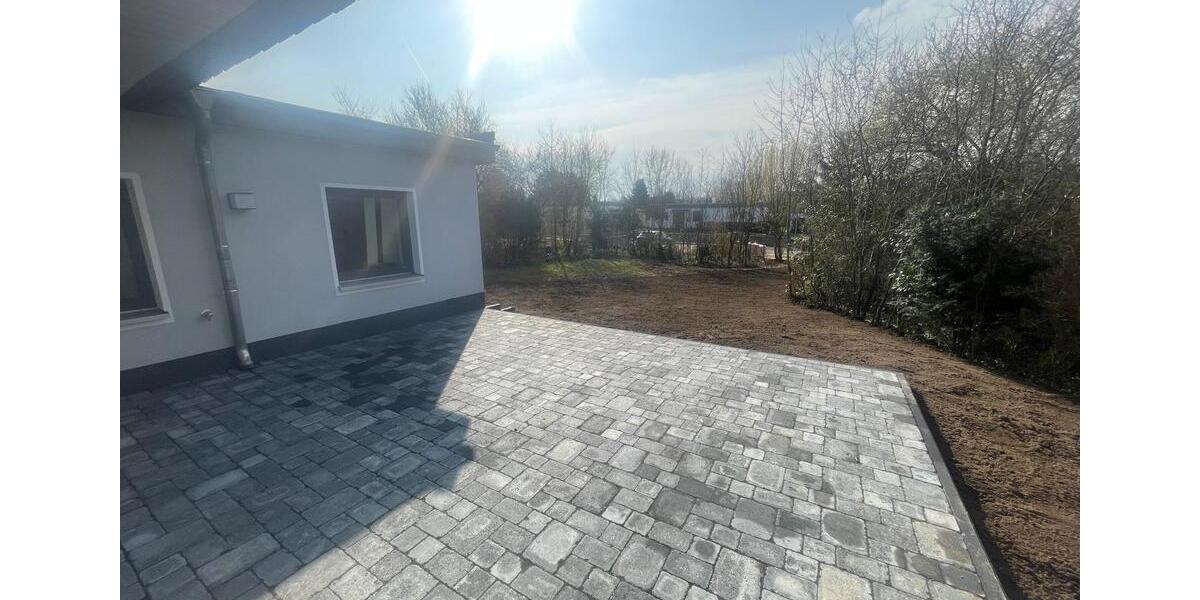 Bungalow Cremlingen - 4 Zimmer, 138 m&sup2;, 1.900&euro; | Angebot:25839914