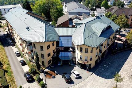 Wohnung Neunkirchen-Seelscheid Seelscheid - 2 Zimmer, 80 m&sup2;, 1.210&euro; | Angebot:24152579