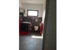 Wohnen auf Zeit Gera Alt-Bieblach - 2 Zimmer, 70 m&sup2;, 600&euro; | Angebot:26630318