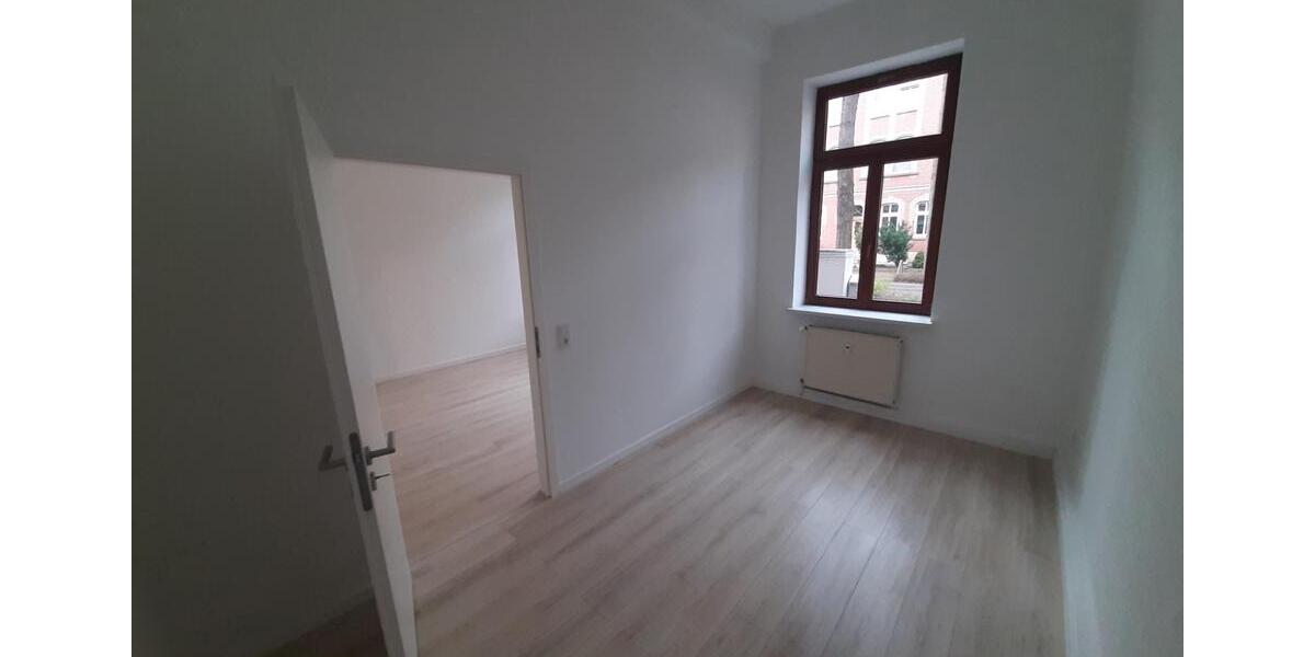 Etagenwohnung Arnstadt - 2 Zimmer, 60 m&sup2;, 500&euro; | Angebot:25120873