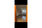 Dachgeschoßwohnung Hainichen - 2 Zimmer, 51 m&sup2;, 275&euro; | Angebot:26057023