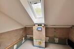 Dachgeschoßwohnung Rosenfeld - 3 Zimmer, 55 m&sup2;, 650&euro; | Angebot:26484363