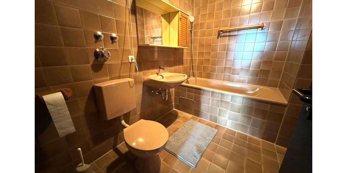 Wohnen auf Zeit Augsburg Antonsviertel - 3 Zimmer, 15 m&sup2;, 630&euro; | Angebot:26640792