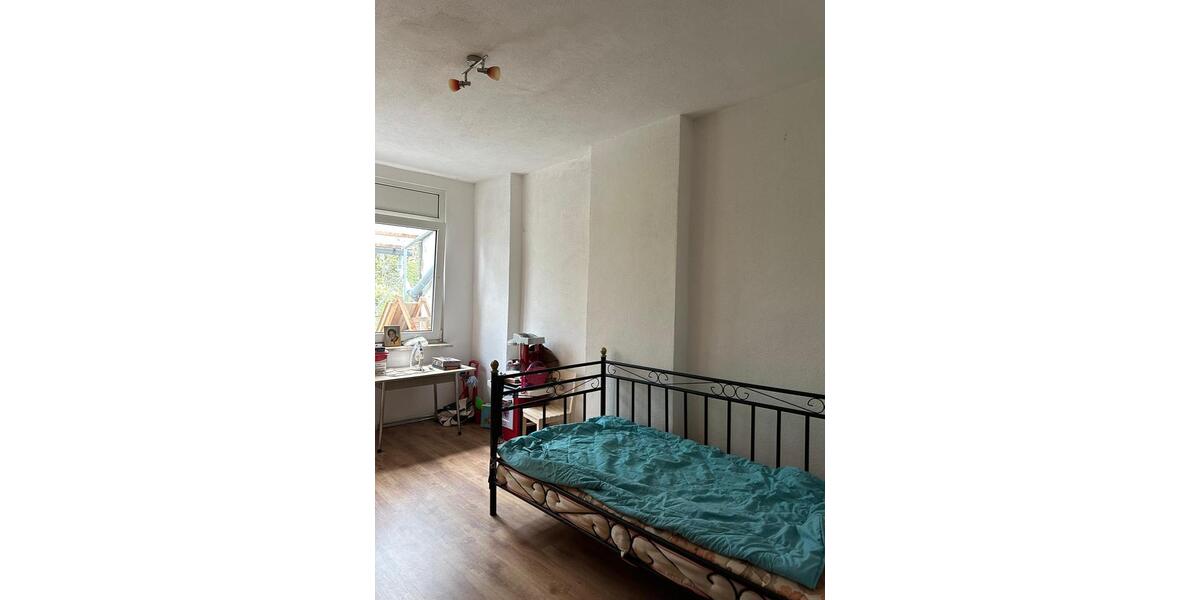 Etagenwohnung Idar-Oberstein Oberstein - 4 Zimmer, 100 m&sup2;, 700&euro; | Angebot:26533930