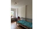 Etagenwohnung Idar-Oberstein Oberstein - 4 Zimmer, 100 m&sup2;, 700&euro; | Angebot:26533930