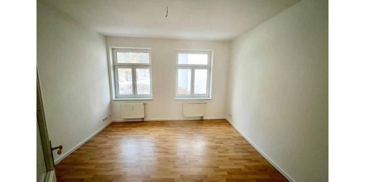 Etagenwohnung Sebnitz - 3 Zimmer, 70 m&sup2;, 420&euro; | Angebot:25756482