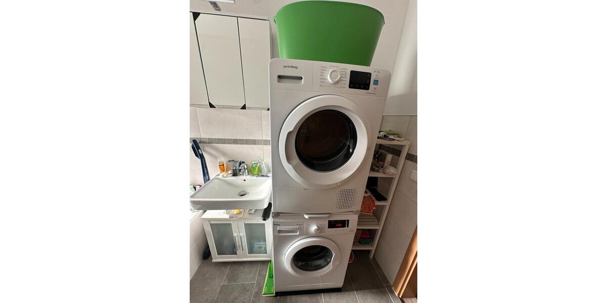 Wohnen auf Zeit Jena - 1 Zimmer, 16 m&sup2;, 395&euro; | Angebot:26689970