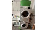 Wohnen auf Zeit Jena - 1 Zimmer, 16 m&sup2;, 395&euro; | Angebot:26689970