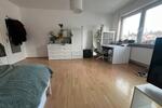 Wohnen auf Zeit Ansbach - 1 Zimmer, 22 m&sup2;, 400&euro; | Angebot:24791041