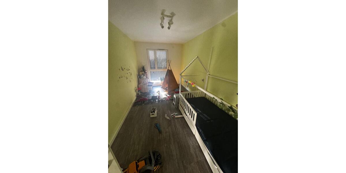 Etagenwohnung Markkleeberg - 3 Zimmer, 80 m&sup2;, 1.290&euro; | Angebot:26612309
