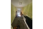 Etagenwohnung Markkleeberg - 3 Zimmer, 80 m&sup2;, 1.290&euro; | Angebot:26612309