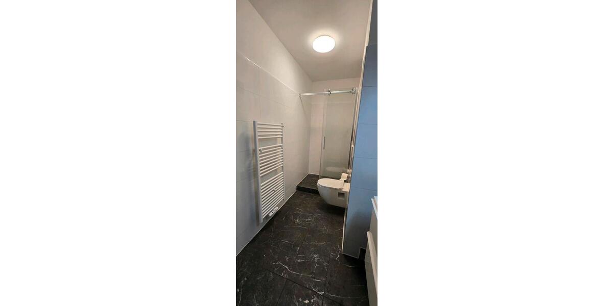 Wohnen auf Zeit Halstenbek - 1 Zimmer, 130 m&sup2;, 800&euro; | Angebot:26094299