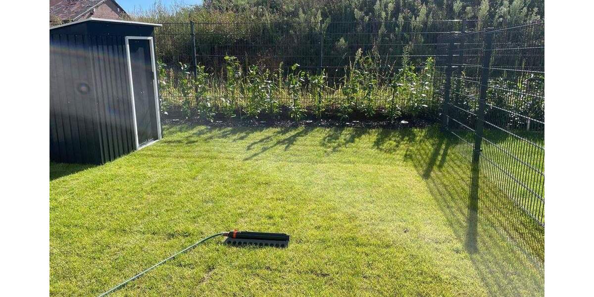 Etagenwohnung Mönchengladbach Broich - 3 Zimmer, 106 m&sup2;, 1.500&euro; | Angebot:25145904