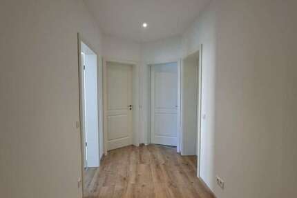 Wohnung Pritzwalk - 2 Zimmer, 64 m&sup2;, 495&euro; | Angebot:26609341