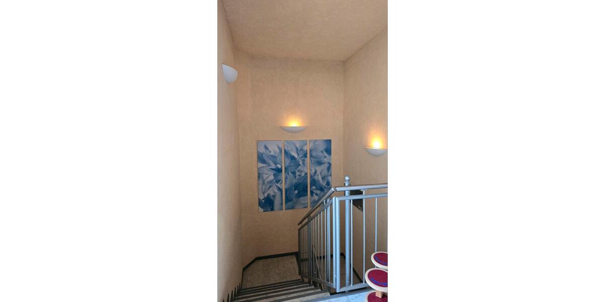 Gewerbeobjekt Hahnstätten - 1.100&euro; | Angebot:26115149