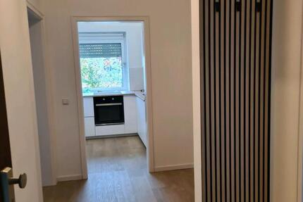 Wohnung Germering - 2 Zimmer, 55 m&sup2;, 1.500&euro; | Angebot:26047301