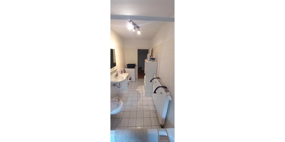 Erdgeschoßwohnung Görlitz - 2 Zimmer, 57 m&sup2;, 270&euro; | Angebot:26162648