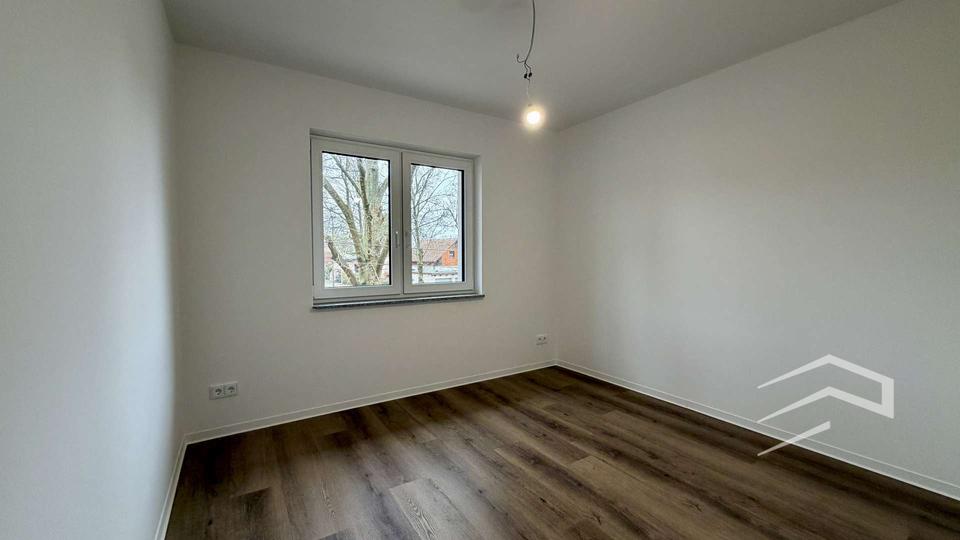Doppelhaushälfte Trebbin - 4 Zimmer, 130 m&sup2;, 1.950&euro; | Angebot:25361377