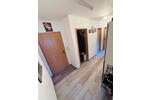 3ZKB Wohnung in Mörlenbach 79qm