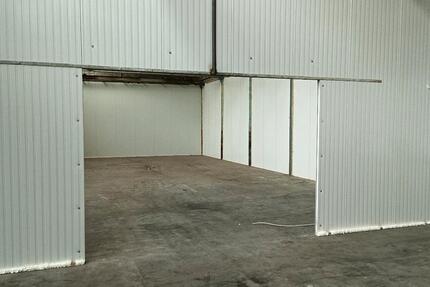 Gewerbeobjekt Weida - 210&euro; | Angebot:15276367