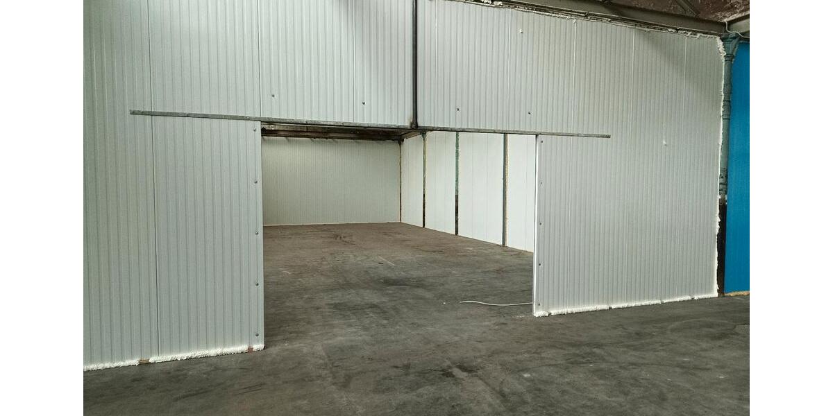 Gewerbeobjekt Weida - 210&euro; | Angebot:15276367