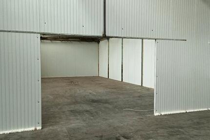 Gewerbeobjekt Weida - 390&euro; | Angebot:15276367