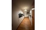 Wohnen auf Zeit Steinheim - 3 Zimmer, 72 m&sup2;, 400&euro; | Angebot:26447410