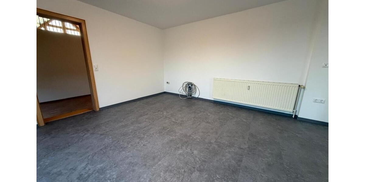 Etagenwohnung Molbergen - 4 Zimmer, 150 m&sup2;, 700&euro; | Angebot:25858532