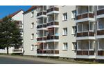 Etagenwohnung Borna - 2.5 Zimmer, 56 m&sup2;, 339&euro; | Angebot:26617973