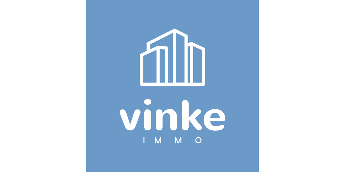 Etagenwohnung Dortmund Huckarde - 2 Zimmer, 55 m&sup2;, 499&euro; | Angebot:26840023