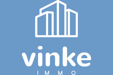 Wohnung Dortmund Huckarde - 2 Zimmer, 55 m&sup2;, 499&euro; | Angebot:26840023